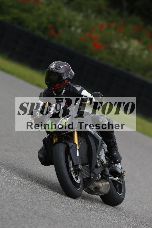 /26 31.05.2024 TZ Motorsport Training ADR/Gruppe gruen/90
